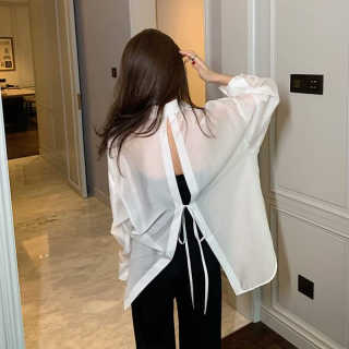 슬리쁠리님이 올린 리뷰 사진 3