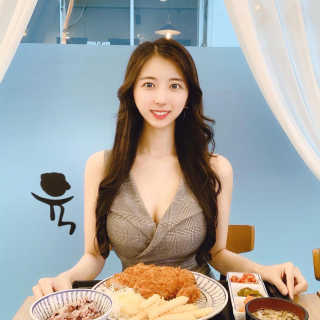 솜사탕님이 올린 리뷰 사진 1