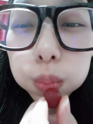유자씨🍀님이 올린 리뷰 사진 4