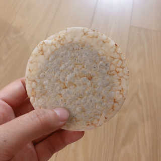 코라리님이 올린 리뷰 사진 3