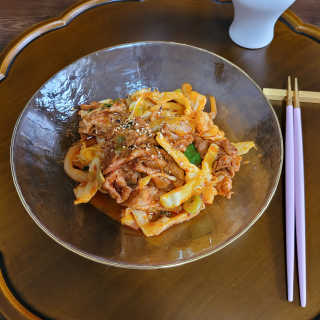 핑크뭉치님이 올린 리뷰 사진 3