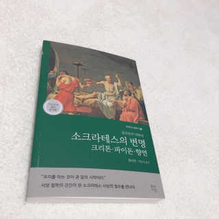 ෆ빵블리ෆ님이 올린 리뷰 사진 1