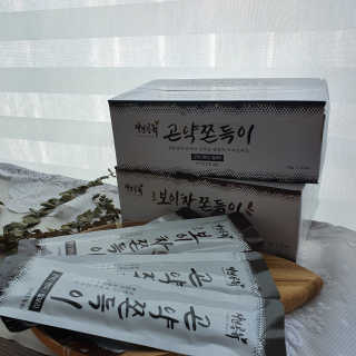 랑이님이 올린 리뷰 사진 2