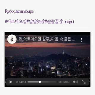 지혜님이 올린 리뷰 사진 4