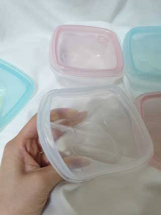 송은선님이 올린 리뷰 사진 1