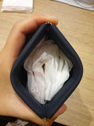 늘별님이 올린 리뷰 사진 1