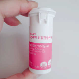 아줌님이 올린 리뷰 사진 1