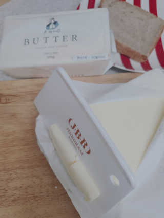 비르질리오 알굿버터 RGOOD_BUTTER — 4.5점을 준 리뷰어가 2020년 11월 올린 사용 사진