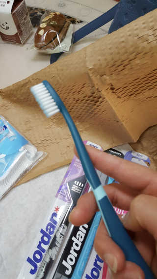 월천여사님이 올린 리뷰 사진 1