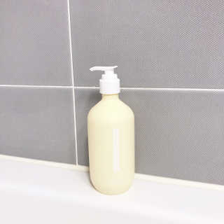 토끼주부님이 올린 리뷰 사진 2