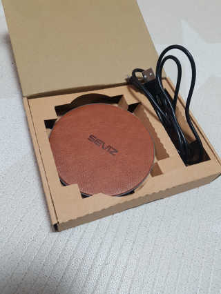제니님이 올린 리뷰 사진 2