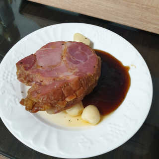 하늘님이 올린 리뷰 사진 1