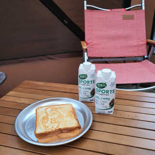 셀렉스스포츠 셀렉스 스포츠 드링크 초콜릿 _ 330ml x 12팩 — 5점을 준 리뷰어가 2020년 11월 올린 사용 사진