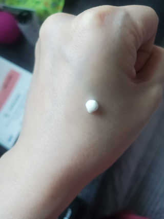 깡이님이 올린 리뷰 사진 2