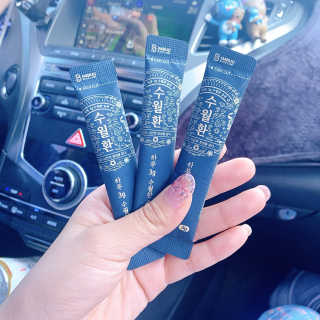 미쨔아님이 올린 리뷰 사진 3