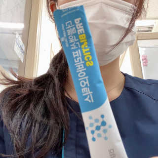 예린님이 올린 리뷰 사진 2