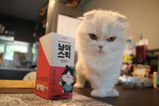HarinKim님이 올린 리뷰 사진 2