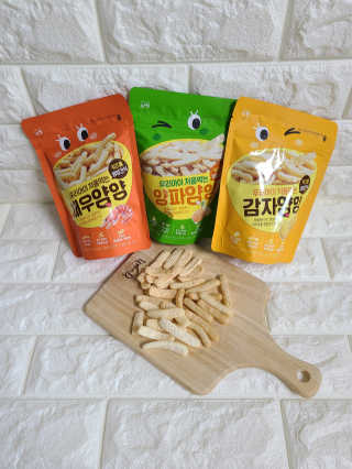 백설공주님이 올린 리뷰 사진 2