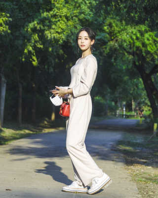 핑글님이 올린 리뷰 사진 2