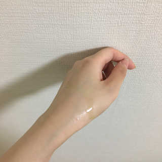 띵이님이 올린 리뷰 사진 4