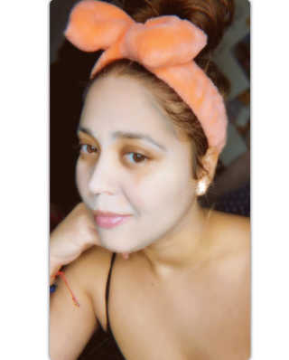 queennas님이 올린 리뷰 사진 1