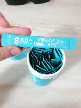 긍정미뇽님이 올린 리뷰 사진 4