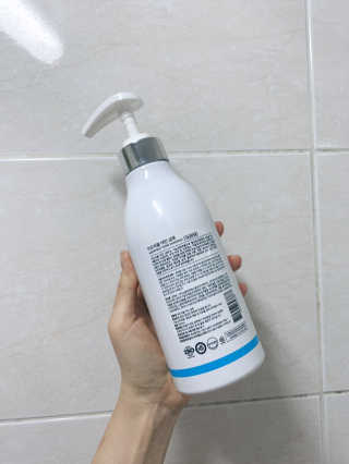 오아희님이 올린 리뷰 사진 3