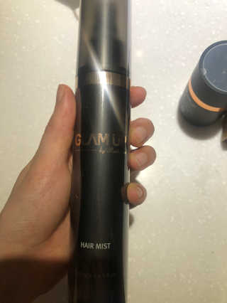 도람희님이 올린 리뷰 사진 1