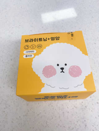 소미님이 올린 리뷰 사진 1