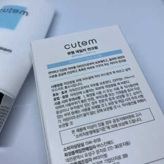ducko님이 올린 리뷰 사진 2