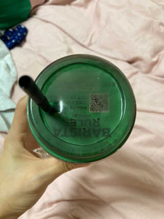 뀨뀨님이 올린 리뷰 사진 4
