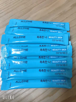 Geon님이 올린 리뷰 사진 4