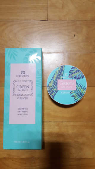 요조숙녀님이 올린 리뷰 사진 1