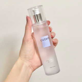 Chloe님이 올린 리뷰 사진 1