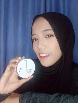 vsilviadevi님이 올린 리뷰 사진 1