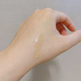 sweetgoodlife님이 올린 리뷰 사진 2