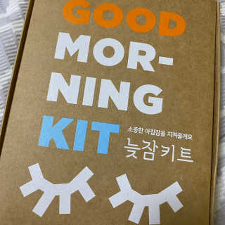 sseol2님이 올린 리뷰 사진 3