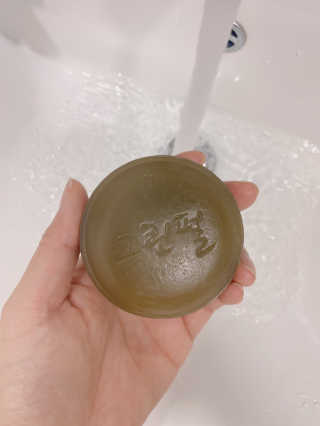 제바님이 올린 리뷰 사진 2