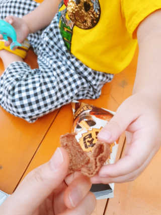 긍정미뇽님이 올린 리뷰 사진 4