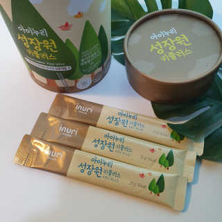 마루아토ღ'ᴗ'ღ님이 올린 리뷰 사진 4