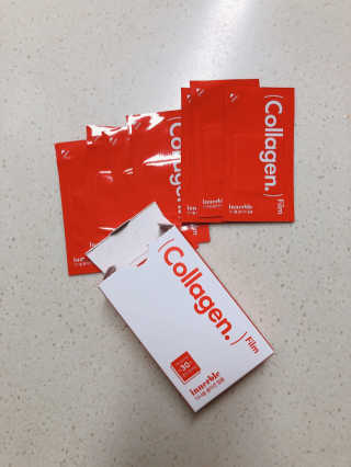 uniquerose님이 올린 리뷰 사진 2