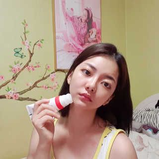 시나님님이 올린 리뷰 사진 3