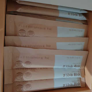 콩콩이님이 올린 리뷰 사진 3