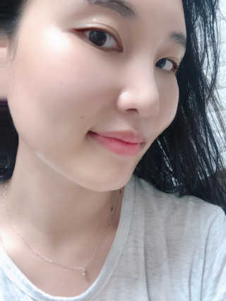 sweetrain님이 올린 리뷰 사진 4