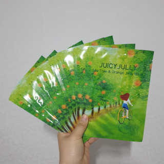Julie님이 올린 리뷰 사진 1