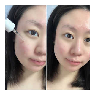 HANNAPARK님이 올린 리뷰 사진 3