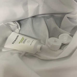 HaelinSim님이 올린 리뷰 사진 3