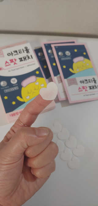 이든썬님이 올린 리뷰 사진 2