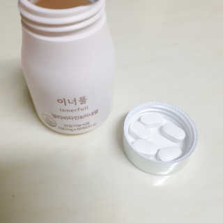 😍0.8리터러브😍님이 올린 리뷰 사진 3