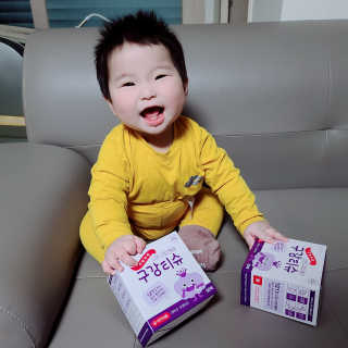 다니님이 올린 리뷰 사진 1
